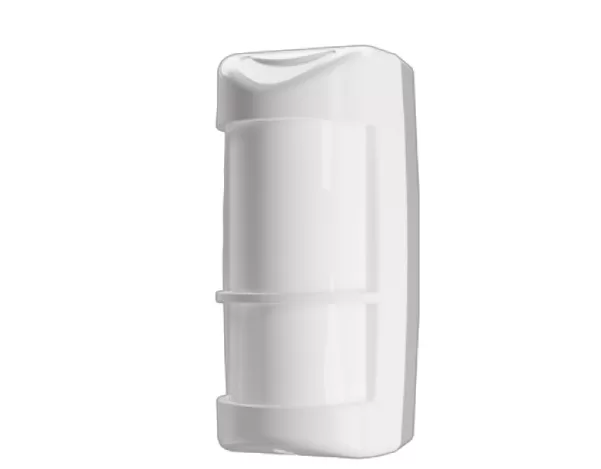 Outdoor Two Zone PIR Motion Detector JABLOTRON JA-169P