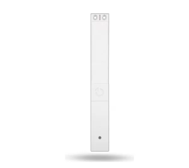 Cảm biến cửa từ không dây JABLOTRON JA-152M
