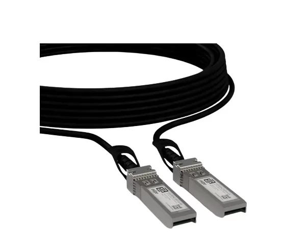 10GE SFP+ Passive Direct Attach Cable FORTINET SP-CABLE-FS-SFP+3