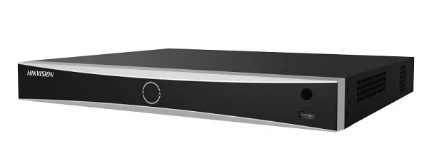 Đầu ghi hình camera IP 16 kênh HIKVISION DS-7816NXI-I2/SV2