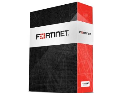 1 year FortiCare Premium Support Fortinet FortiSwitch FC-10-S148E-247-02-12