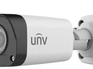 Camera IP hồng ngoại 2.0 Megapixel UNV IPC2122TAI3-PF40
