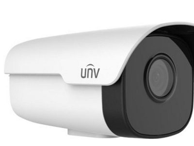 Camera IP hồng ngoại 2.0 Megapixel UNV IPC2C2TAI6-F40