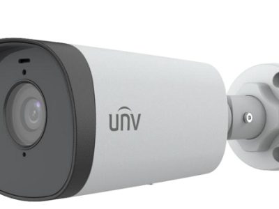 Camera IP hồng ngoại 2.0 Megapixel UNV IPC2312SB-ADF40KM-I0