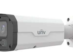 Camera IP  8.0 Megapixel UNV IPC2228SE-DF40K-WL-I0