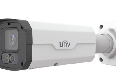 Camera IP  8.0 Megapixel UNV IPC2228SE-DF40K-WL-I0