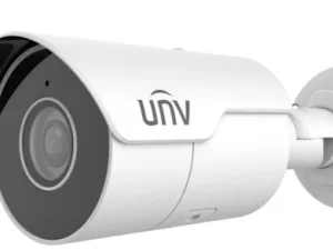 Camera IP hồng ngoại 5.0 Megapixel UNV IPC2125LE-ADF40KM-G