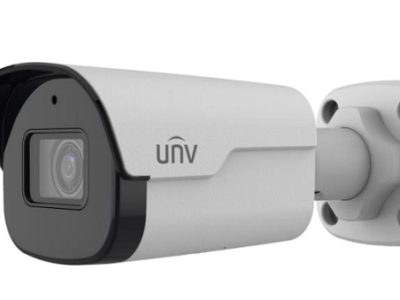 Camera IP hồng ngoại 2.0 Megapixel UNV IPC2122SB-ADF28KM-I0