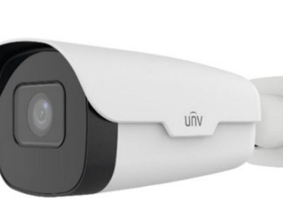 Camera IP hồng ngoại 4.0 Megapixel UNV IPC264SA-DZK