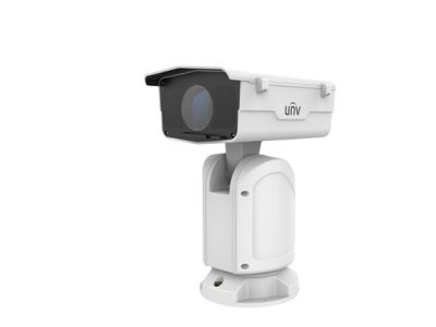 Camera IP hồng ngoại 2.0 Megapixel UNV IPC7622ER-X44-VF