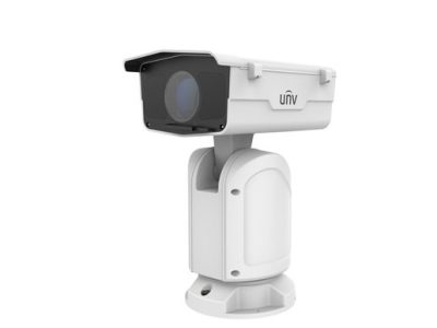 Camera IP hồng ngoại 4.0 Megapixel UNV IPC7642ER-X55U-VC