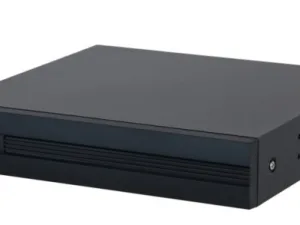 Đầu ghi hình HDCVI/TVI/AHD và IP 4 kênh DAHUA DH-XVR1B04-I-512G