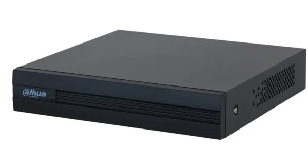 Đầu ghi hình HDCVI/TVI/AHD và IP 8 kênh DAHUA DH-XVR1B08-I-1T