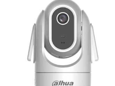 Camera IP hồng ngoại không dây 2.0 Megapixel DAHUA DH-H2C
