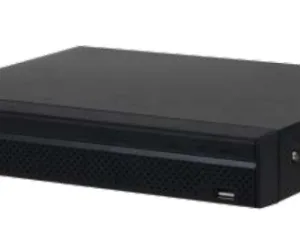 Đầu ghi hình camera IP 8 kênh DAHUA DHI-NVR4108HS-4KS3
