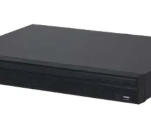 Đầu ghi hình camera IP 8 kênh DAHUA DHI-NVR4208-4KS3