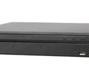 Đầu ghi hình camera IP 16 kênh KBVISION KX-C4K8116SN3