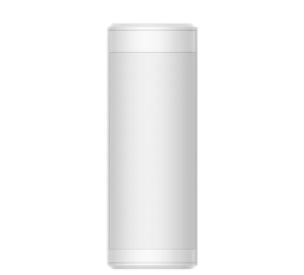 Cảm biến hồng ngoại Panoramic 180º không dây HIKVISION DS-PDQP15AM-LM-WB
