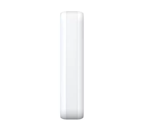 Cảm biến hồng ngoại ngoài trời không dây HIKVISION DS-PDC10DM-EG2-WB