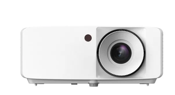 Máy chiếu OPTOMA ZH350