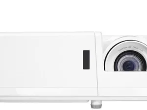 Máy chiếu OPTOMA ZW403