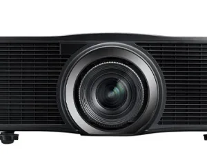 Máy chiếu OPTOMA ZU660