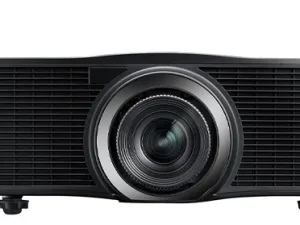Máy chiếu OPTOMA ZU750