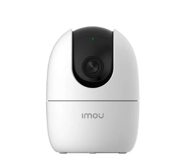 Camera IP hồng ngoại không dây 2.0 Megapixel DAHUA IPC-A22EP-L IMOU