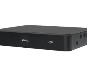 Đầu ghi hình camera IP 4 kênh ZKTECO Z8504NEQ-4P