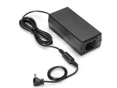 HP Aruba Instant On 48V Power Adapter R3X86A