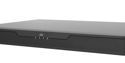 Đầu ghi hình camera IP 64 kênh UNV NVR304-64E2