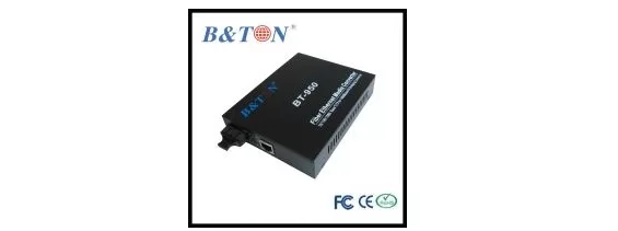 Chuyển đổi Quang-Điện Media BTON BT-950GS-40