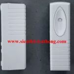 Cảm biến chấn động có dây RV-971A