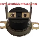 Cảm biến nhiệt độ có dây TH-70