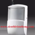Đầu dò hồng ngoại không dây KARASSN KS-307DCT