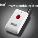 Nút nhấn khẩn không dây KARASSN KS-11D