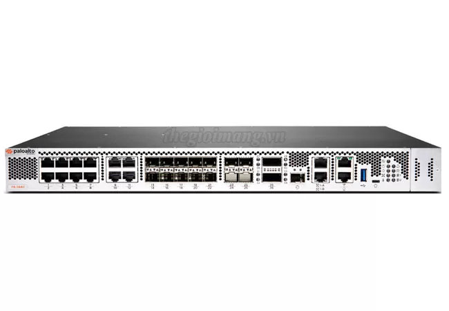 Palo Alto PA-3440 (PAN-PA-3440)