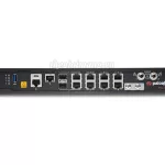 Palo Alto PA-455 (PAN-PA-455)