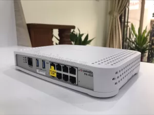 Palo Alto PA-410 (PAN-PA-410)