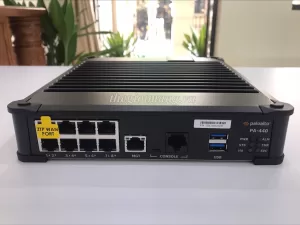Palo Alto PA-440 (PAN-PA-440)