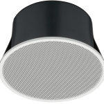 Loa âm trần chống cháy PC-1860F
