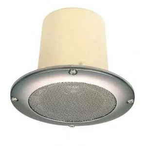 loa âm trần chịu nước PC-3CL
