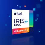 PC mini Intel NUC Pro 11 Tiger Canyon i7 Chính hãng BNUC11TNKI7000