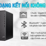 PC HP M01-F2029d 77B55PA 3