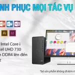 PC HP M01-F2029d 77B55PA 1