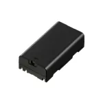 Pin Sạc TOA BP-920
