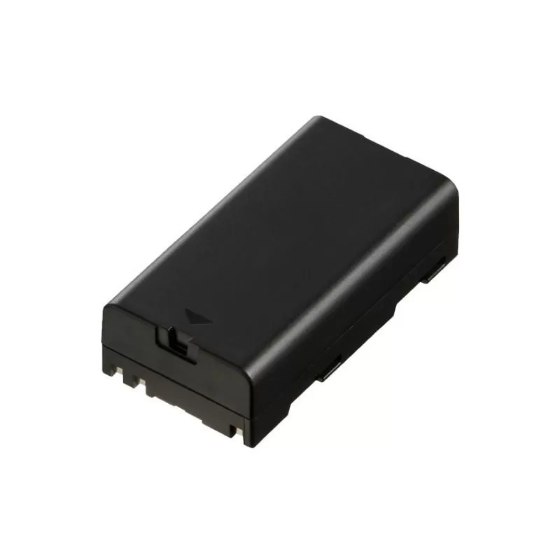 Pin Sạc TOA BP-920