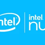 PC Intel Nuc L6 RNUC11PAHI30Z00 99AW96 I3