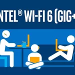 PC Intel Nuc L6 RNUC11PAHI30Z00 99AW96 I3