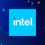 PC Intel Nuc L6 RNUC11PAHI30Z00 99AW96 I3